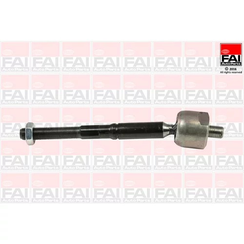Axiálny čap tiahla riadenia SS7703 (FAI AutoParts)