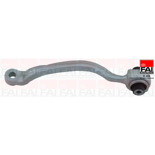 Rameno zavesenia kolies FAI AutoParts SS7851