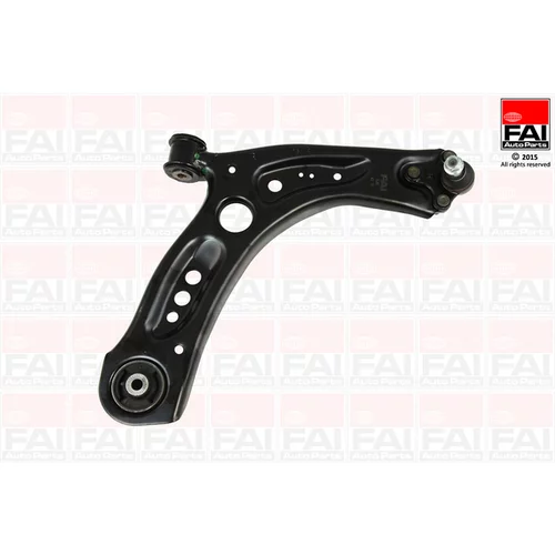 Rameno zavesenia kolies FAI AutoParts SS7978