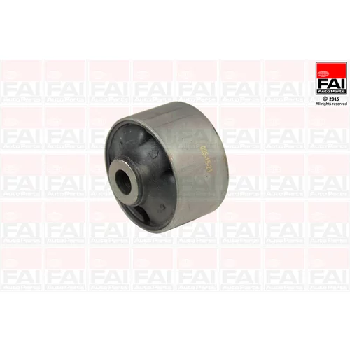 Uloženie riadenia FAI AutoParts SS8012