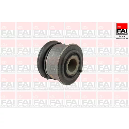 Uloženie tela nápravy FAI AutoParts SS8023
