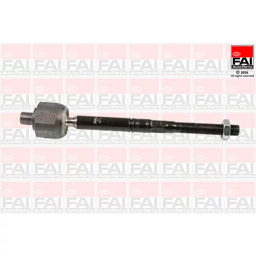 Axiálny čap tiahla riadenia FAI AutoParts SS8104
