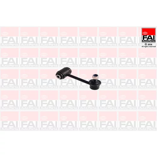 Tyč/Vzpera stabilizátora SS8187 (FAI AutoParts)