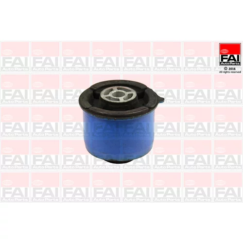 Uloženie nosníka nápravy SS8479 (FAI AutoParts)