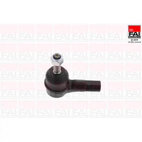 Hlava/čap spojovacej tyče riadenia SS8671 (FAI AutoParts)