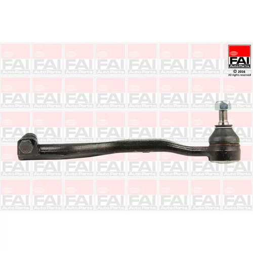 Hlava/čap spojovacej tyče riadenia SS8682 (FAI AutoParts)