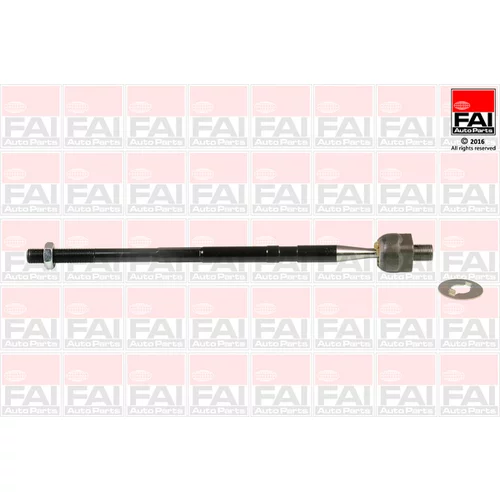 Axiálny čap tiahla riadenia FAI AutoParts SS8856