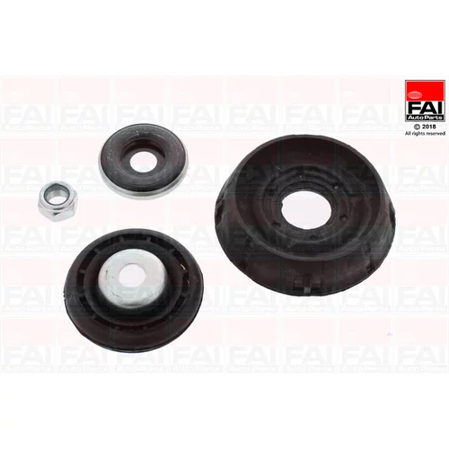 Opravná sada horného uloženia tlmiča FAI AutoParts SS9086