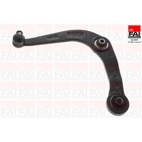 Rameno zavesenia kolies FAI AutoParts SS927