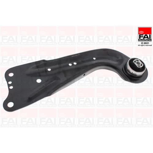 Rameno zavesenia kolies FAI AutoParts SS9467