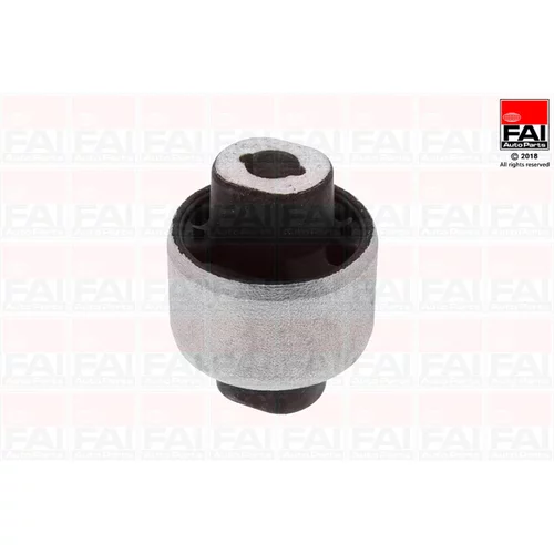 Uloženie riadenia FAI AutoParts SS9501