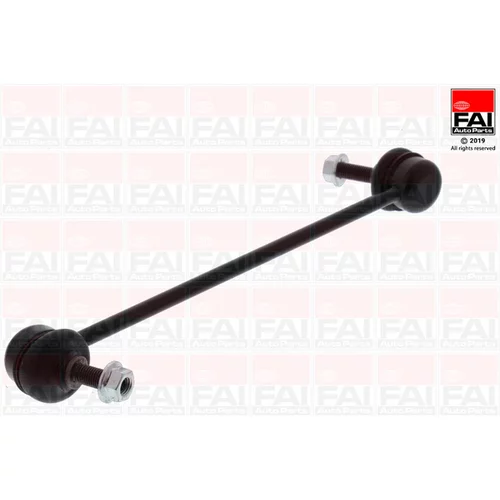 Tyč/Vzpera stabilizátora FAI AutoParts SS9841