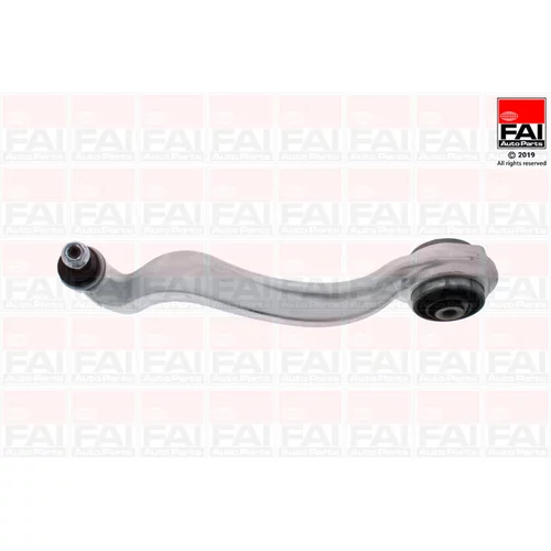 Rameno zavesenia kolies FAI AutoParts SS9940