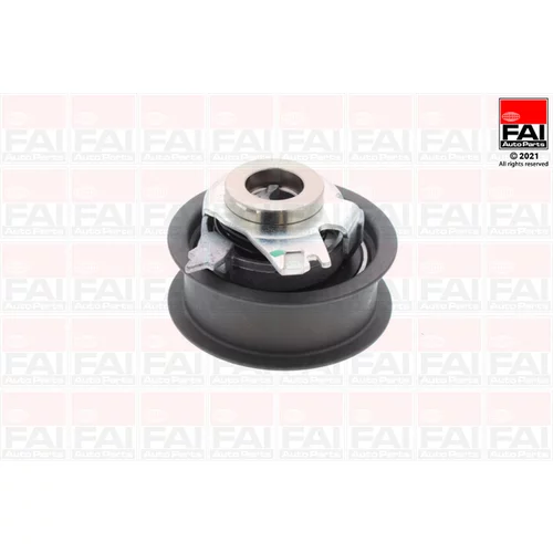 Napínacia kladka ozubeného remeňa FAI AutoParts T1108