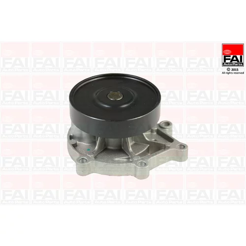 Vodné čerpadlo, chladenie motora FAI AutoParts WP6556