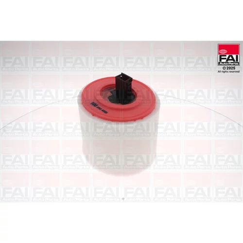 Vzduchový filter FAI AutoParts AF141