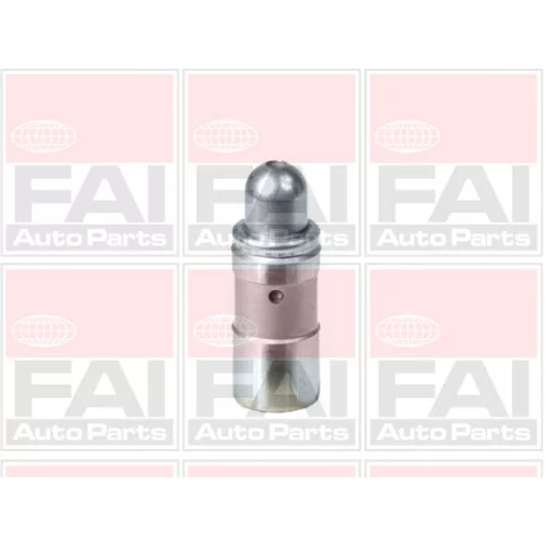Zdvihátko ventilu FAI AutoParts BFS152S