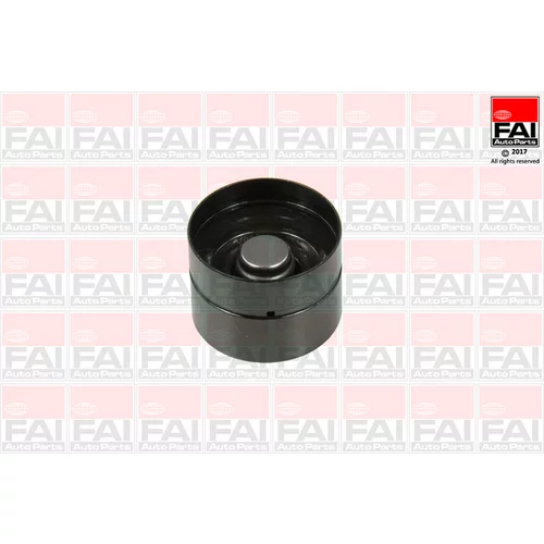 Zdvihátko ventilu FAI AutoParts BFS318