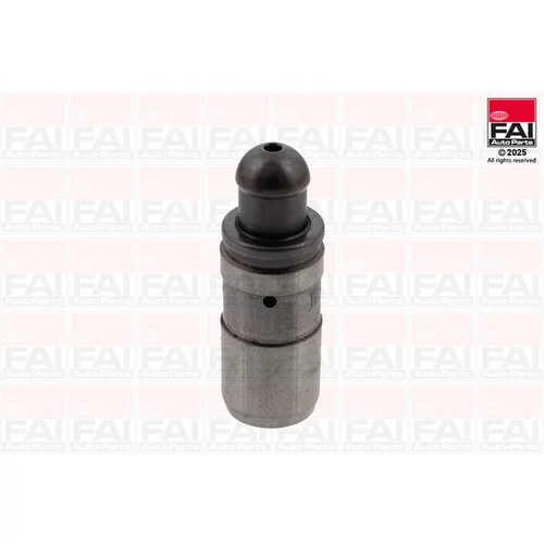 Zdvihátko ventilu FAI AutoParts BFS458S