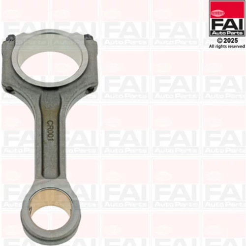 Ojnica FAI AutoParts CR001