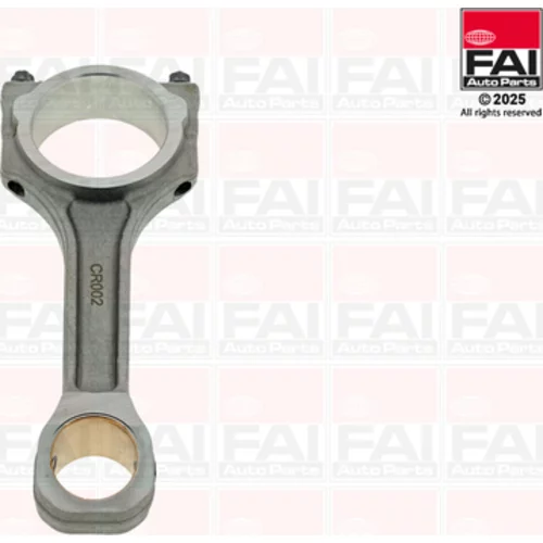 Ojnica FAI AutoParts CR002