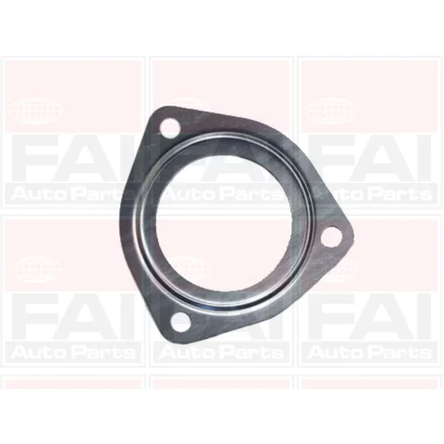 Tesnenie výfukovej trubky FAI AutoParts DP220