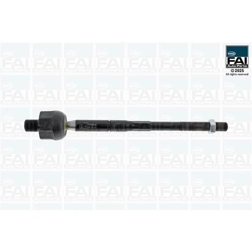 Axiálny čap tiahla riadenia FAI AutoParts FPRE0310