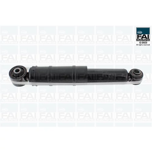Tlmič pérovania FAI AutoParts FPSA136