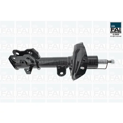 Tlmič pérovania FAI AutoParts FPSA212