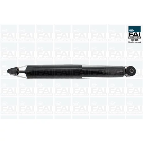 Tlmič pérovania FAI AutoParts FPSA242