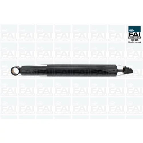 Tlmič pérovania FAI AutoParts FPSA302