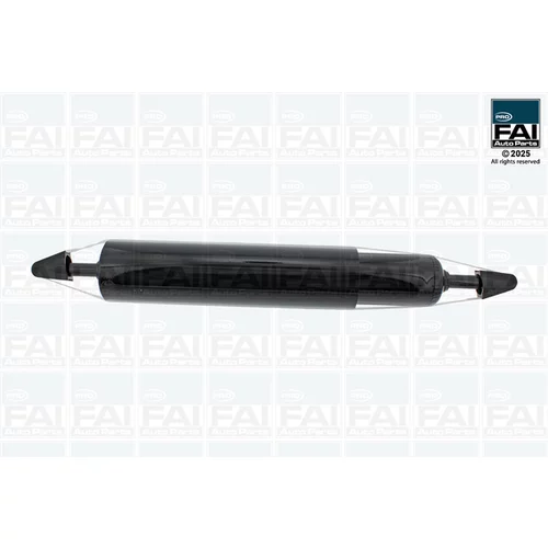 Tlmič pérovania FAI AutoParts FPSA347