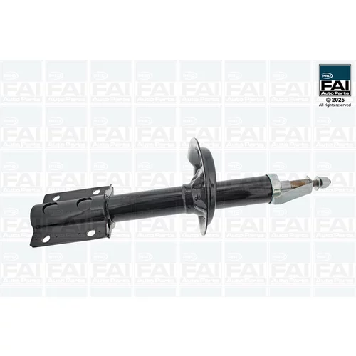 Tlmič pérovania FAI AutoParts FPSA351