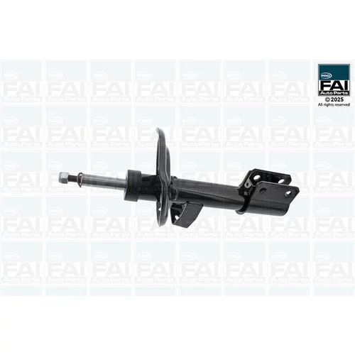 Tlmič pérovania FAI AutoParts FPSA352