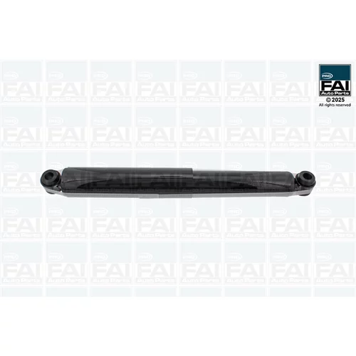 Tlmič pérovania FAI AutoParts FPSA369