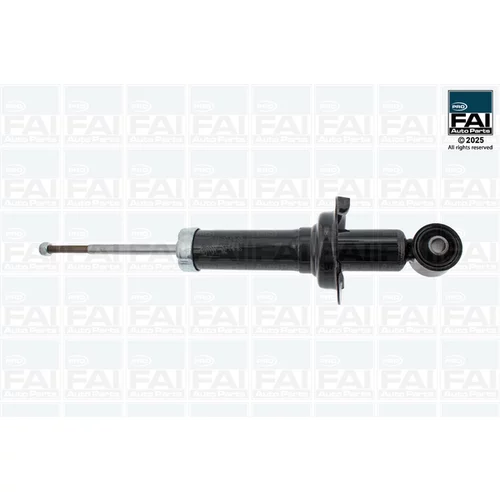 Tlmič pérovania FAI AutoParts FPSA398