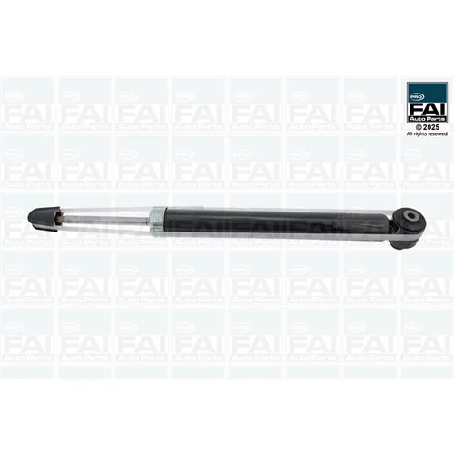 Tlmič pérovania FAI AutoParts FPSA403