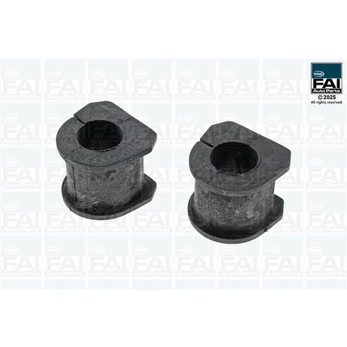 Uloženie priečneho stabilizátora FAI AutoParts FPSB0529K