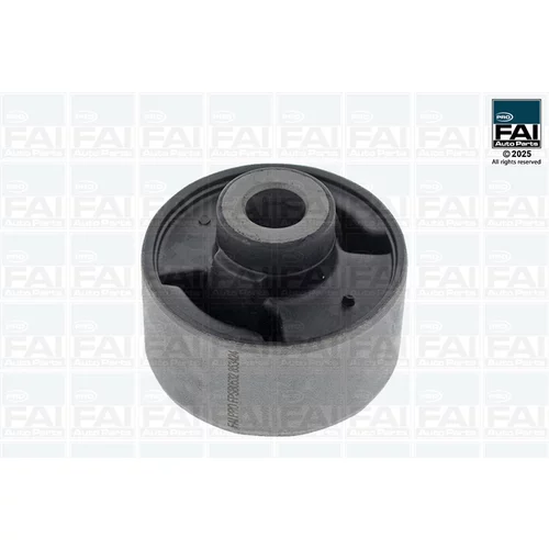 Uloženie riadenia FAI AutoParts FPSB0532