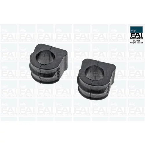 Uloženie priečneho stabilizátora FAI AutoParts FPSB0539K