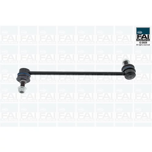 Tyč/Vzpera stabilizátora FAI AutoParts FPSL0066R