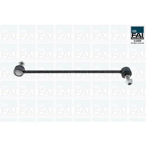 Tyč/Vzpera stabilizátora FAI AutoParts FPSL0215