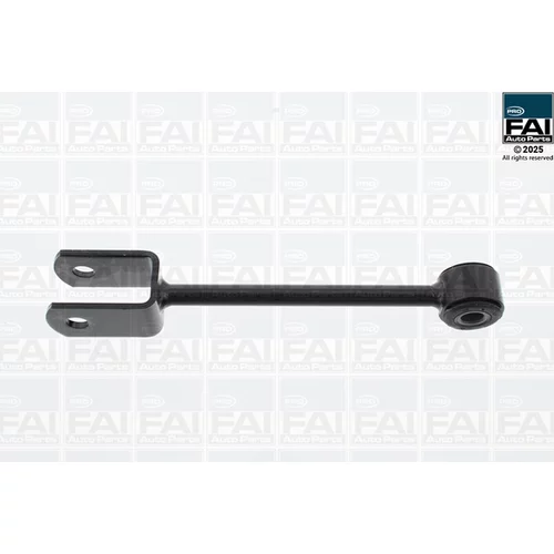 Tyč/Vzpera stabilizátora FAI AutoParts FPSL0508