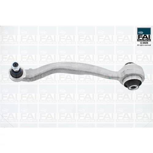 Rameno zavesenia kolies FAI AutoParts FPTC0500L