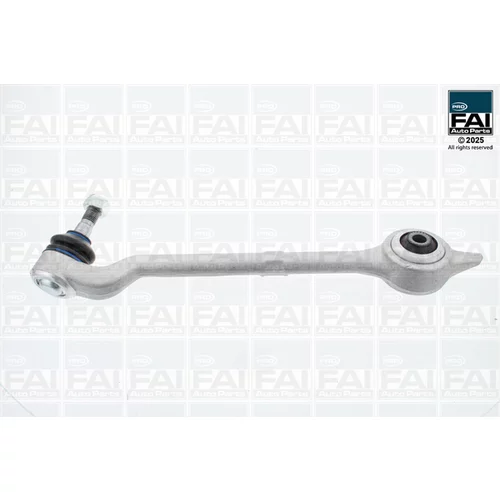 Rameno zavesenia kolies FAI AutoParts FPTC0533L