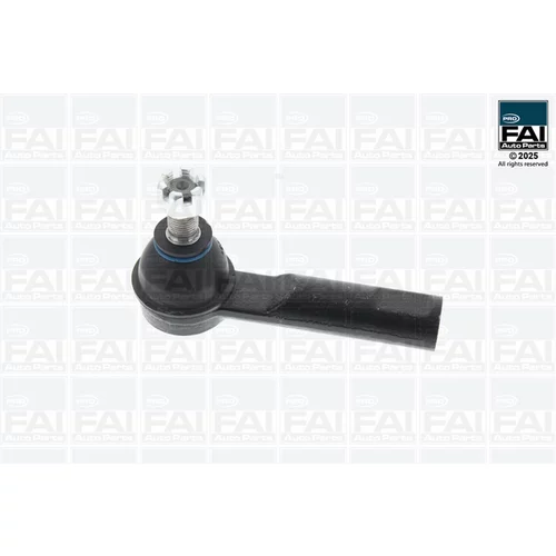 Hlava/čap spojovacej tyče riadenia FAI AutoParts FPTR0139