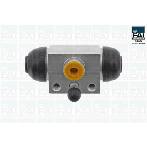 Brzdový valček kolesa FAI AutoParts FPWC137