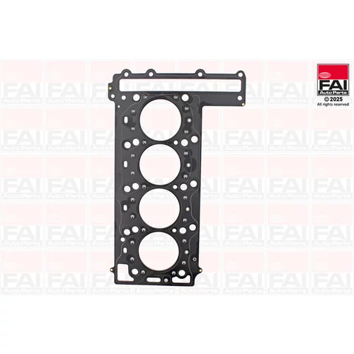 Tesnenie hlavy valcov FAI AutoParts HG2382