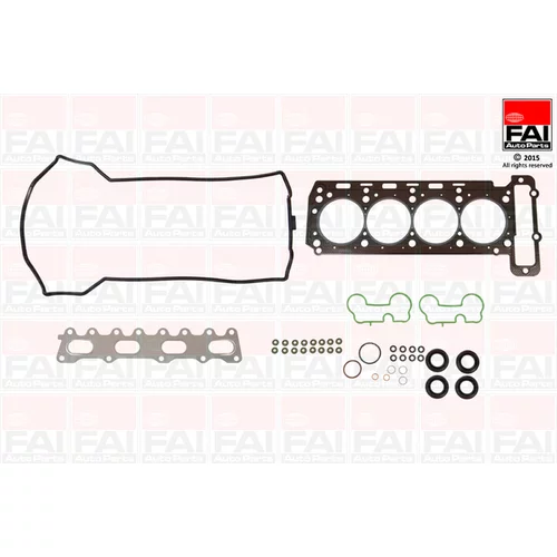 Sada tesnení, Hlava valcov HS1128 (FAI AutoParts)
