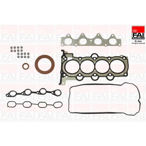 Sada tesnení, Hlava valcov FAI AutoParts HS2190